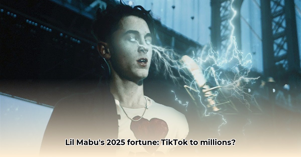lil-mabu-networth